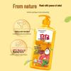 LUX Refreshing Hand Wash & Dish Soap Set