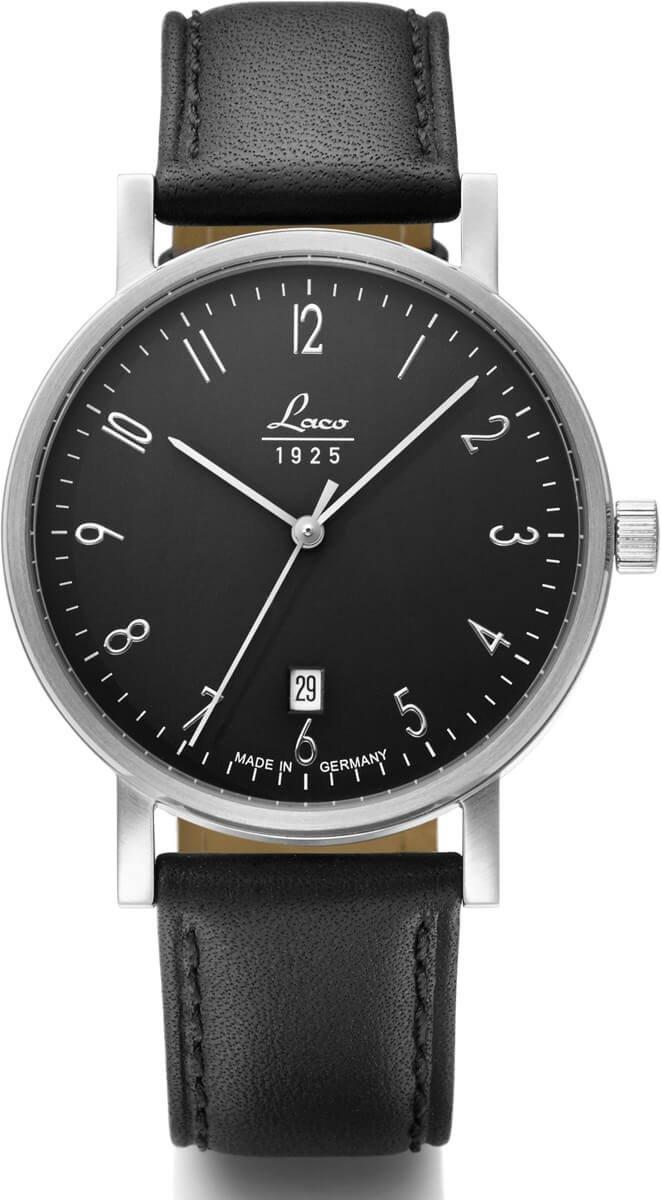 

Laco Classic JENA 40 862068