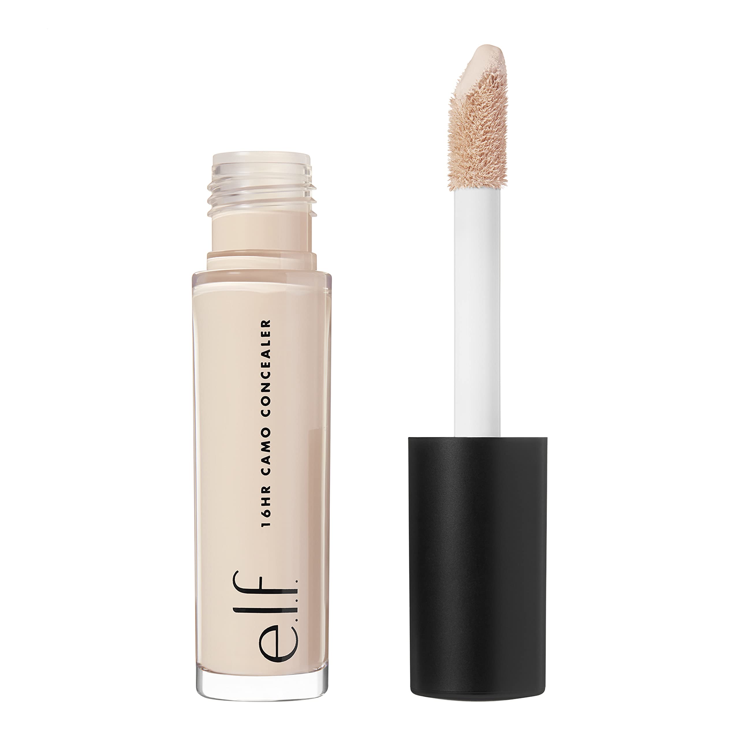 E.l.f. 16HR Camo Concealer