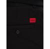 HUGO Darik241 Shorts