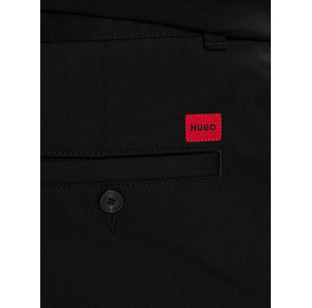 HUGO Darik241 Shorts