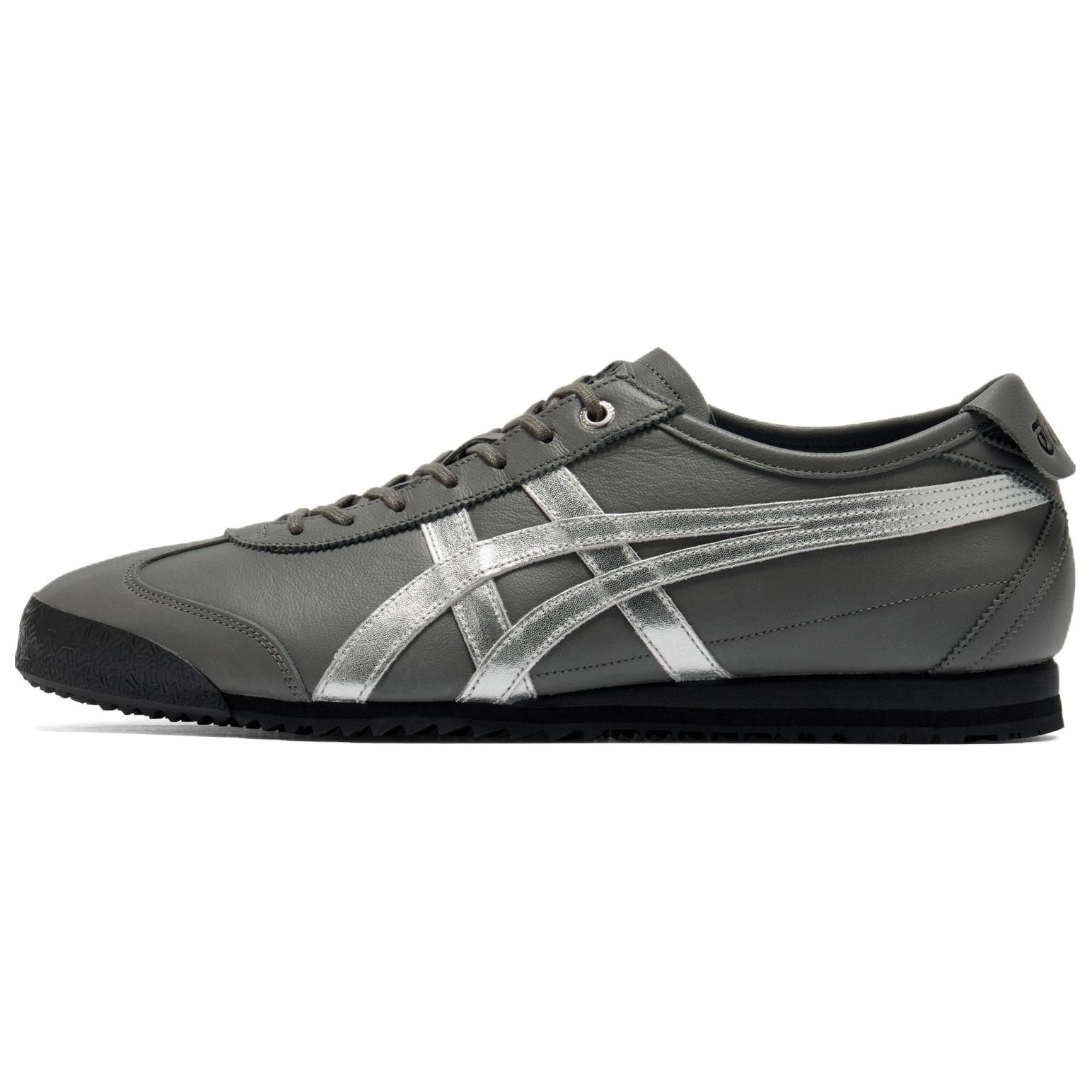 Onitsuka Tiger Mexico 66 SD Truffle