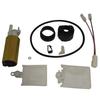 GMB Electric Fuel Pump Repair Kit 525-1194 for Ford Mustang 1986-1993