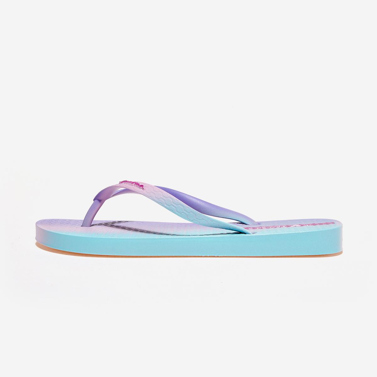 

[IPANEMA] Атмосфера Калифорнии (ЖЕНСКИЕ) 26550-1010098281, популярная обувь в Корее.