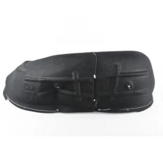 BMW X6 F16 M F86 Rear Wheel Liners 51717333527/51717333528