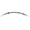 Hydraulic Brake Hose LR075628 Front Brake Hose Tube Replacement for Land Rover Range Rover All Engine Front Side 2006