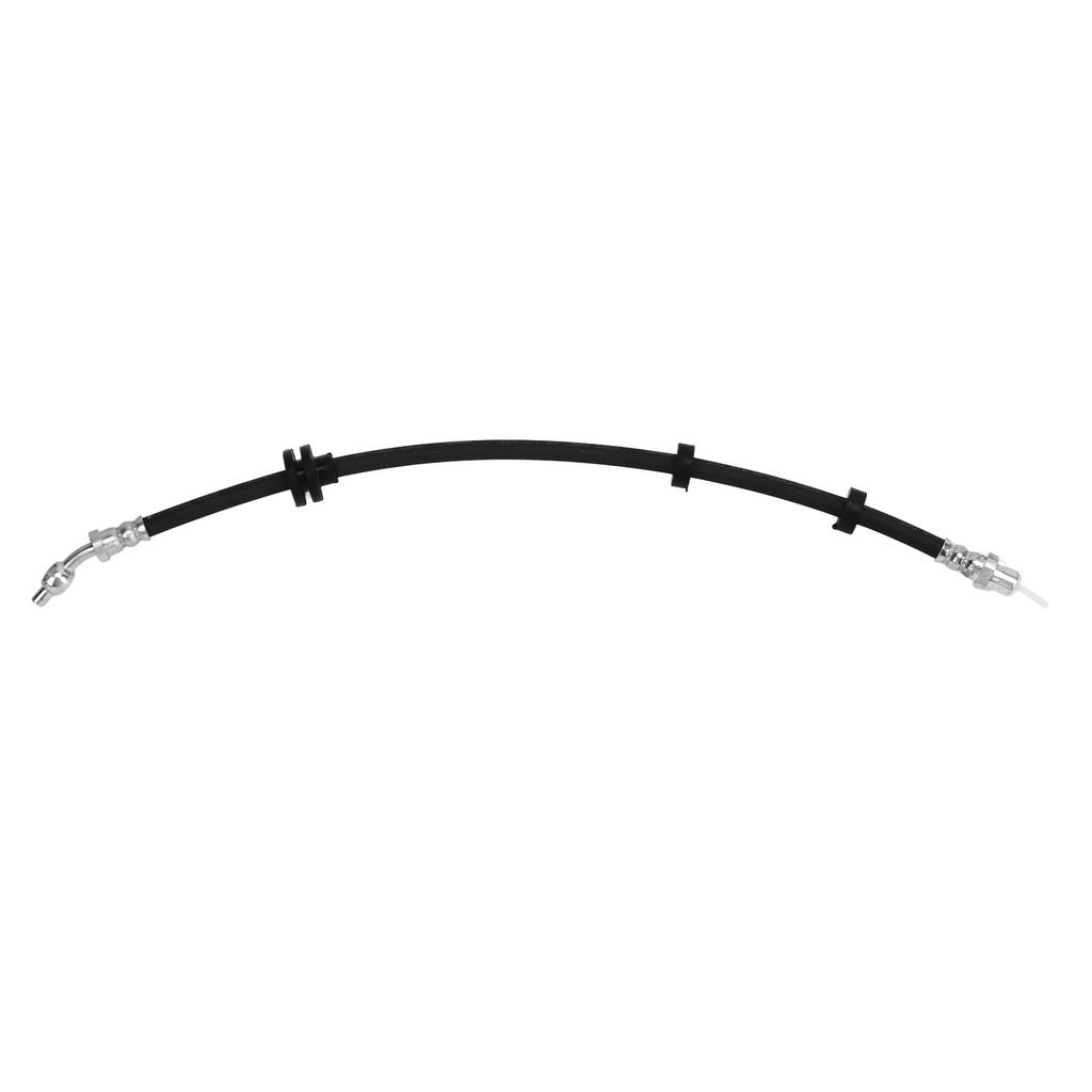 Hydraulic Brake Hose LR075628 Front Brake Hose Tube Replacement for Land Rover Range Rover All Engine Front Side 2006