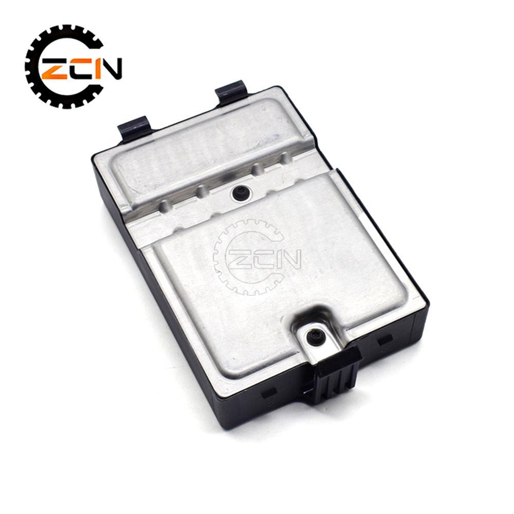 68434912AC Comfort Seat Wheel Module