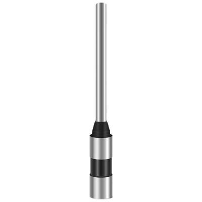 Accessoires voor elektrisch gereedschap – Boren