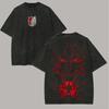 T-shirtler – Tişörtler