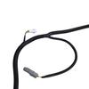 Golf Cart Parts Ya Ma Ha G22 2003‑2007 Complete Controller Wire Harness Drive Cable OEM JU2‑H2590‑00‑00 JU2‑H2590‑02‑00