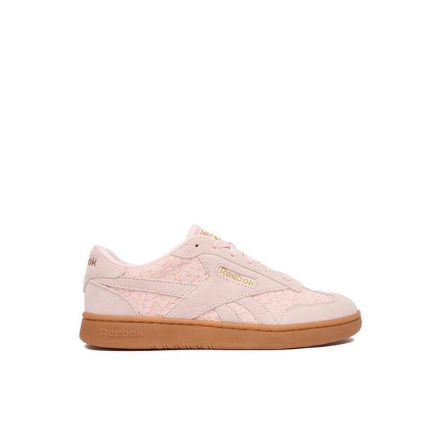 Кроссовки Reebok CEO-FORTE LOUNGER EU 36