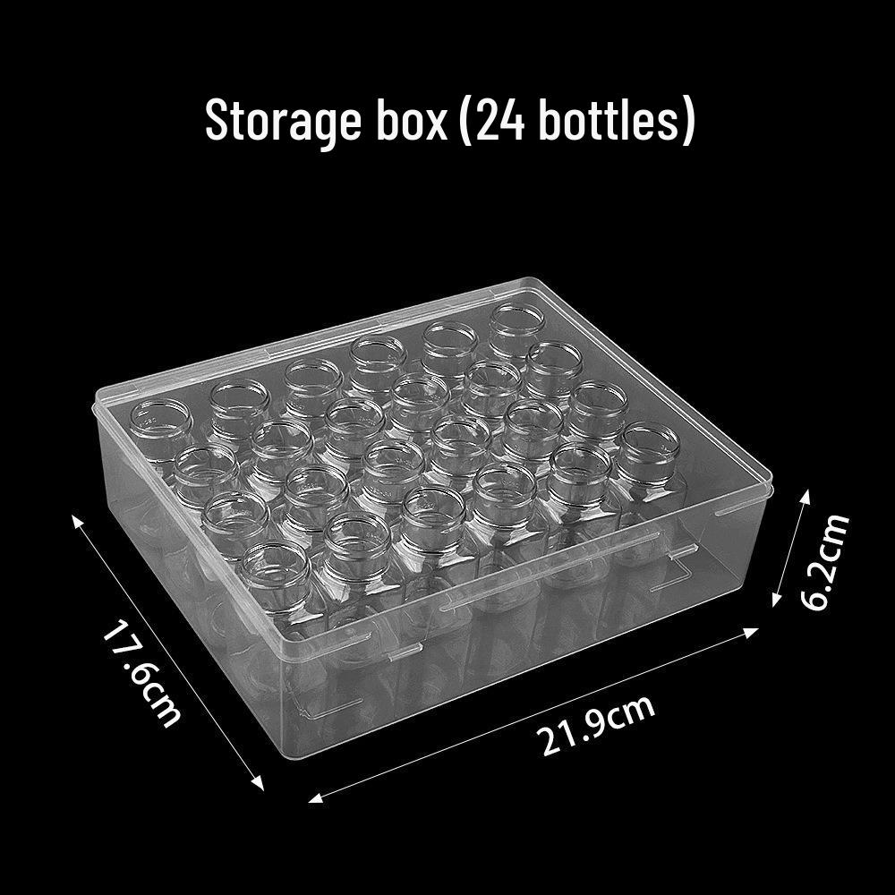 Electric Mini Iron & Complete Tool Set for Perler Beads DIY
