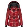 Navahoo Eisglanz Winter Jacket