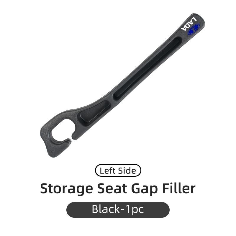 Car accessories interior seat storage straps with storage functionality For Lada Priora Sedan Sport Kalina Granta Vesta Niva SS11