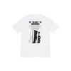 Supreme The Velvet Underground Tee SUP-FW19-431
