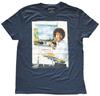 jak na zdjęciu