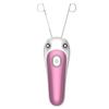 Electric Facial Hair Threading & Removal Device Epilator