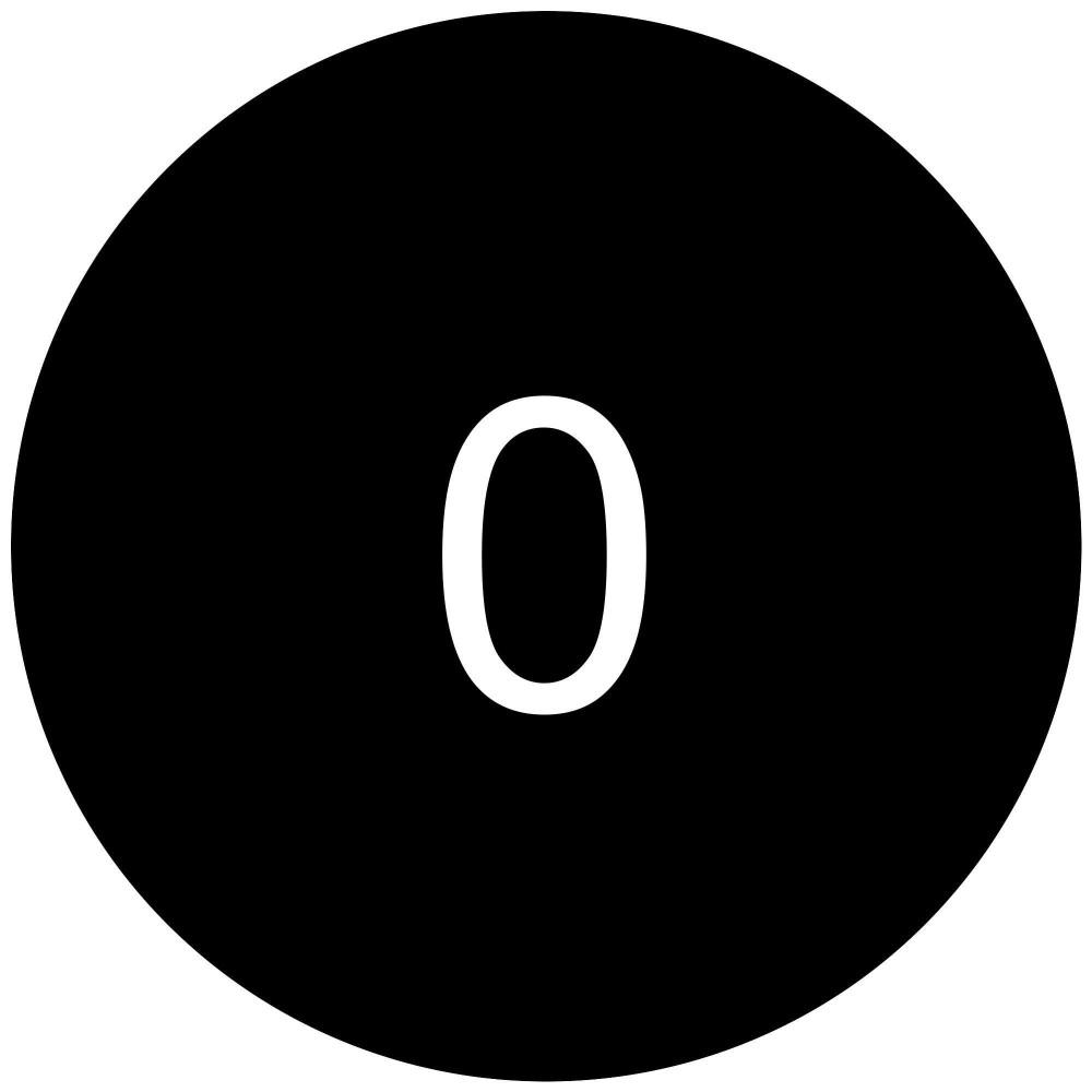 Essence Voděodolná řasenka False Lash Princess -