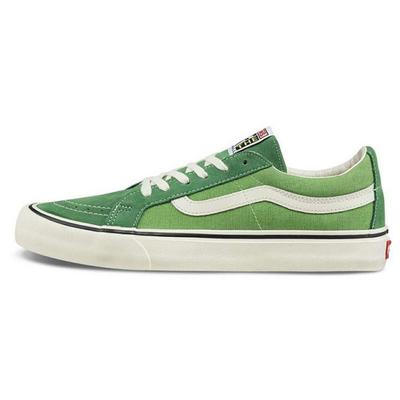 Obuwie męskie – Sneakersy