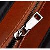 Women's Fashion Genuine Leather Handbags High Quality Luxury Shoulder Bags Ladies Vintage Handbags