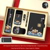 Prendas e souvenires – Conjuntos de prendas