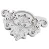 Baroque Silicone Mold Curlicues Scroll Lace Fondant Molds Cake Decorating Tools Cupcake Topper Candy Sugar Craft Gum Paste Polymer Clay