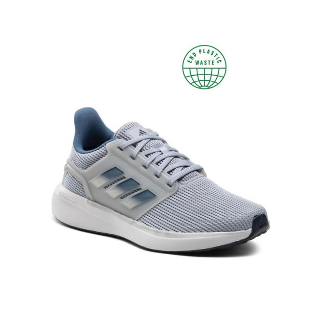 

Обувь для бега adidas Eq19 RunGY4714 Szary