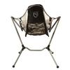 NEMO Stargaze Relaxsessel Luxus Aluminium Graphit NM-STGLX-BGP