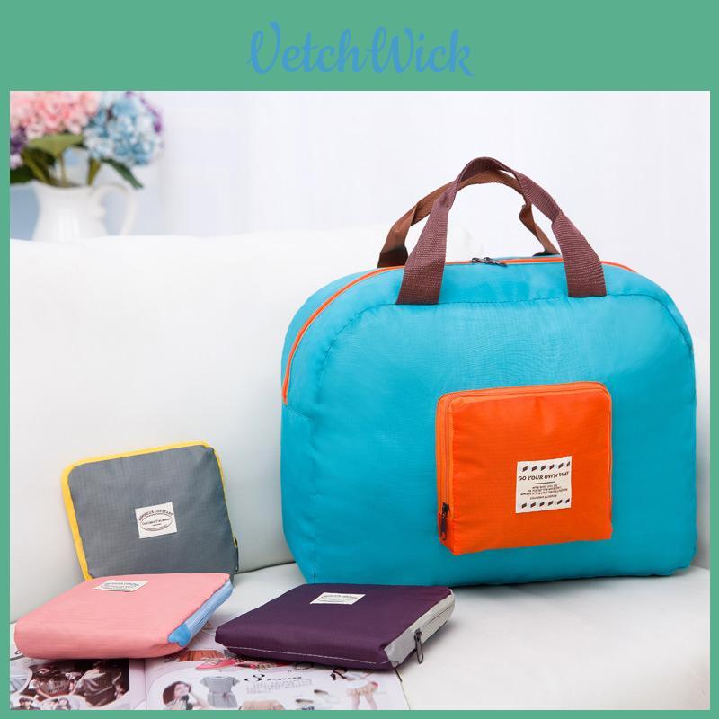 Women Travel Bags Fashion Large Capacity Duffle Bag With Premium Quality And Timeless Design