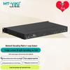 MT-VIKI H.265 Network Decoding Matrix Video Decoder