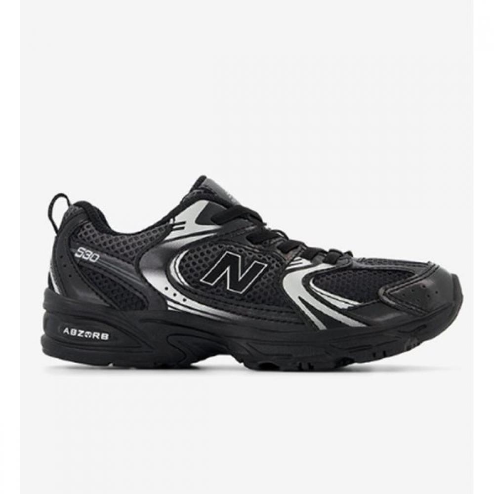

New Balance Kids Pz530lt Running Shoes B1 Nkpmfs227b 19 NKPMFS227B 19 170