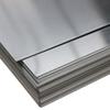 6061 Aluminum Alloy Plate