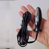 Electro Shock Anal Plug Penis Plug Cock Rings E-stim Ball Stretcher Massage Pad Nipple Clamps For Men Electric Stimulate Sex Toy