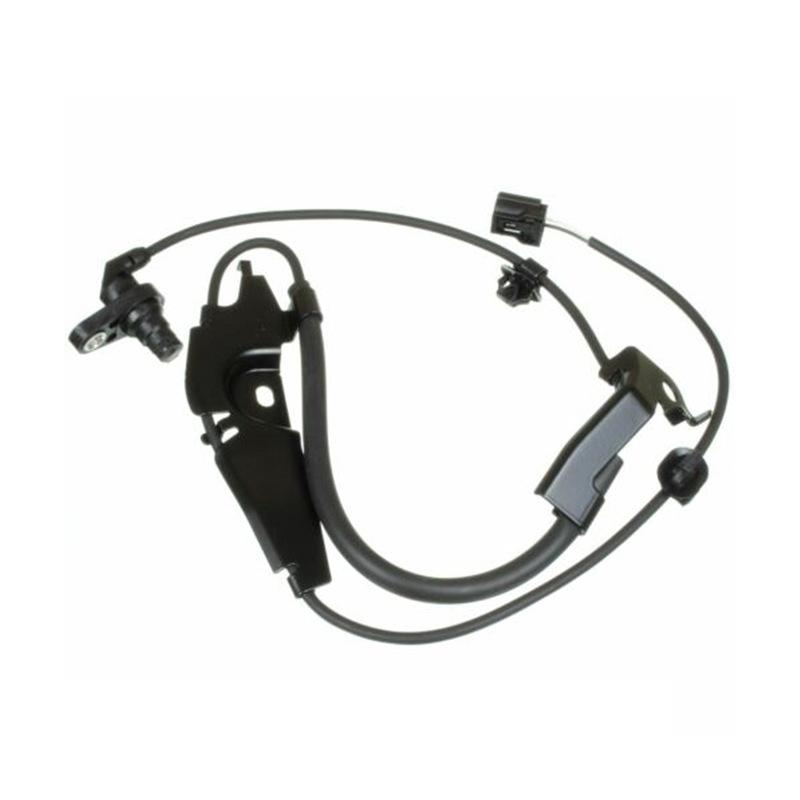 

8954206040 Датчик скорости колеса ABS передний правый для Lexus ES300h ES350 2013-2018 для Toyota Avalon Camry 2013-2015 L4 2.5L V6 3.5L