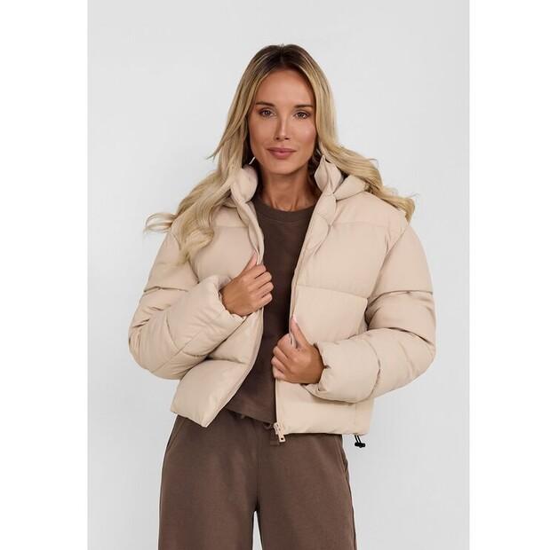 Куртка зимняя minoti 26wcoat3 EU L