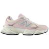 New Balance 9060 'Rose Sugar Ice Wine' U9060LBC