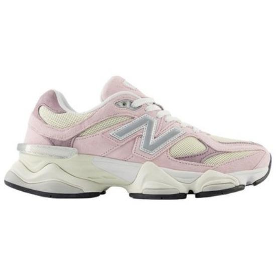 New Balance 9060 'Rose Sugar Ice Wine' U9060LBC