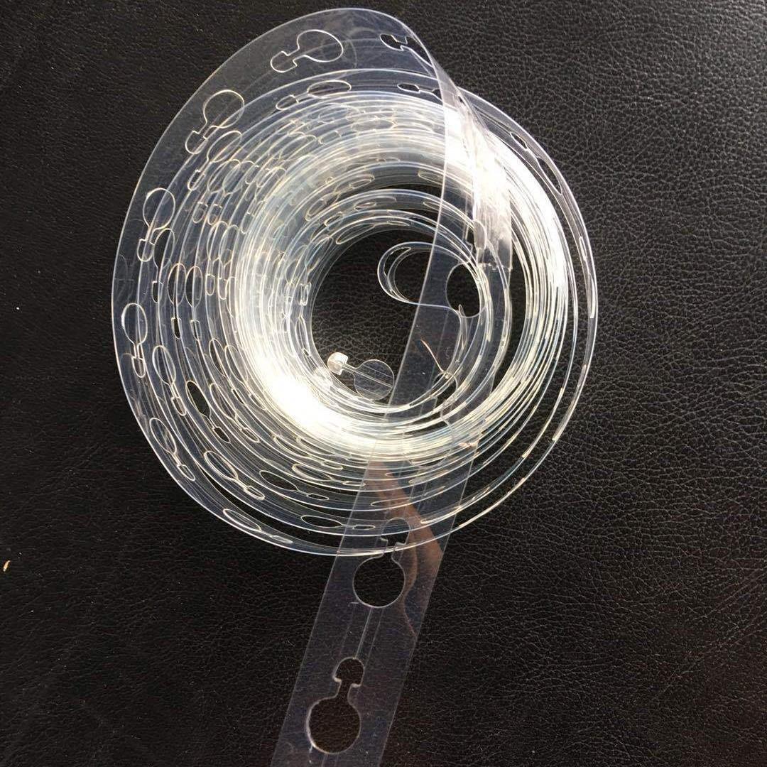 

Комплект из 5-метровой цепочки из воздушных шаров в виде цветка сливы для украшения дня рождения