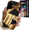 Capas para telemóveis – Para-choques para smartphones