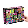 @Needoh's New Christmas Countdown Calendar In 2026, Treasure Hunt, New Year's Surprise, Toy Party and Holiday Gift.