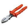 Itl Insulated Insulated Linesman Pliers 240mm (9.5in)