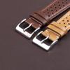 Accesorii pentru ceasuri – Curele pentru ceasuri