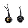 Power Motor for Avata CW/CCW Motors Powerful Perfect for Drones Repair Replacement Parts