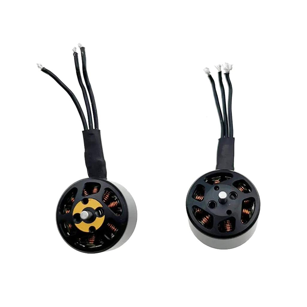 Power Motor for Avata CW/CCW Motors Powerful Perfect for Drones Repair Replacement Parts