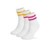 Sprandi Socks 0UB-003-AW24