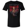 2025 Summer New Black Wrestler Cody Rhodes Cotton T Shirt Men's Short Sleeve O-neck Tees Sports Casual Oversized Kids/Adult Tops