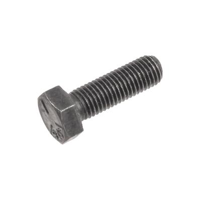 B&S Cedrus Tiller Screw Gl03 130802