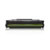 Compatible HP CF510A Black Toner Cartridge