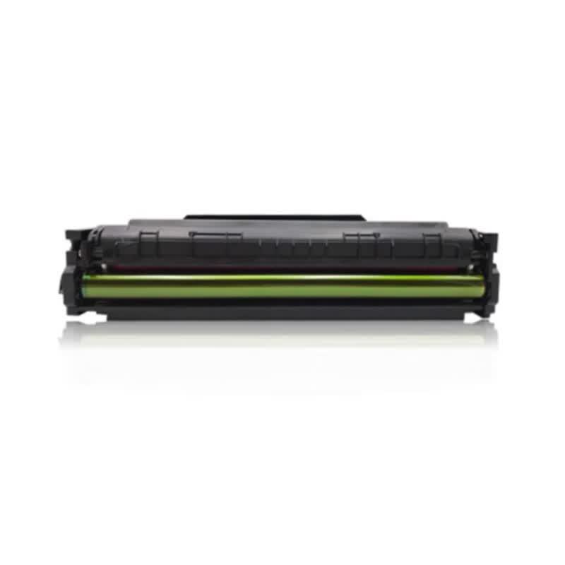 Compatible HP CF510A Black Toner Cartridge